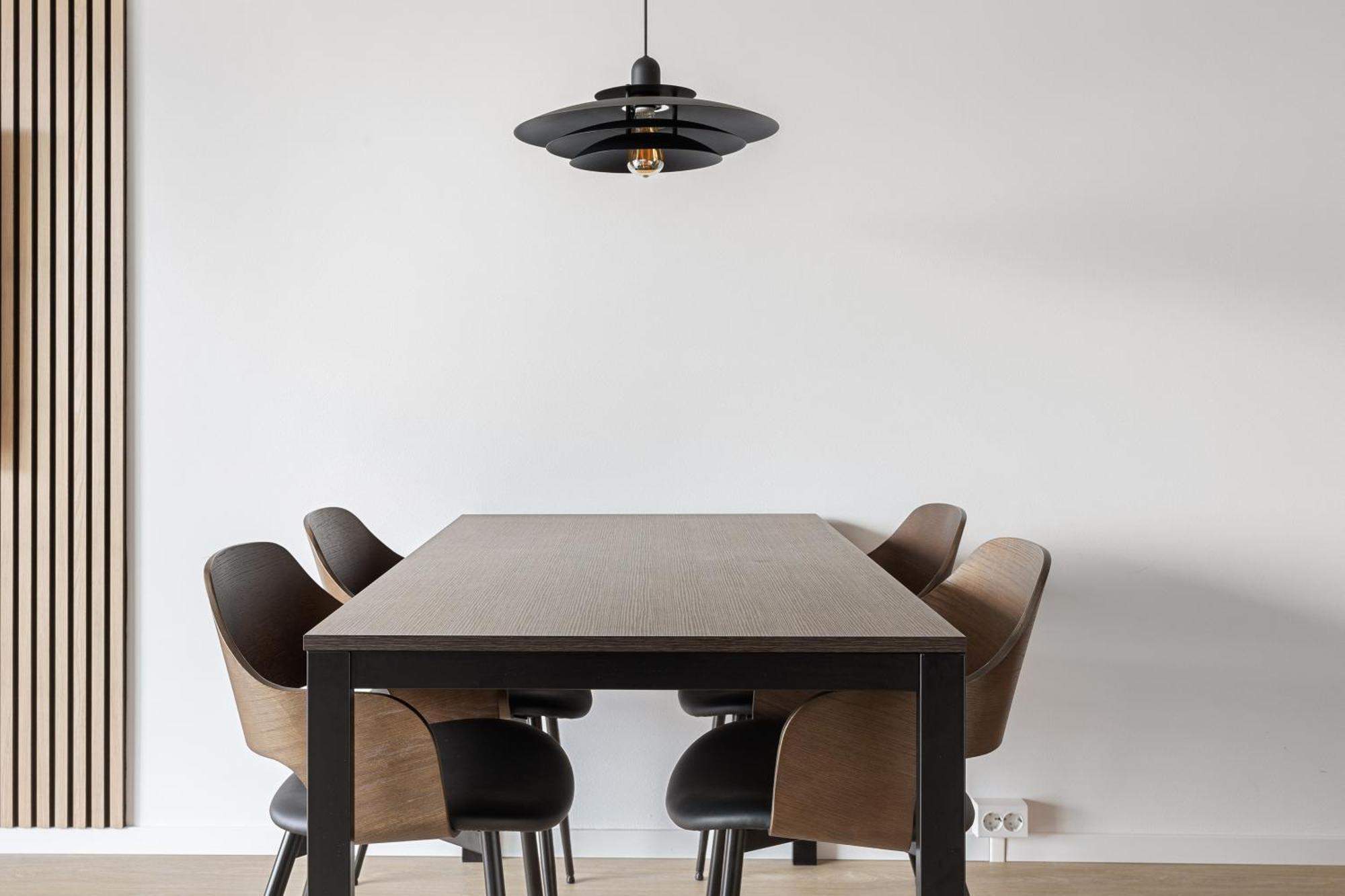 Tromso City Center Retreat 外观 照片